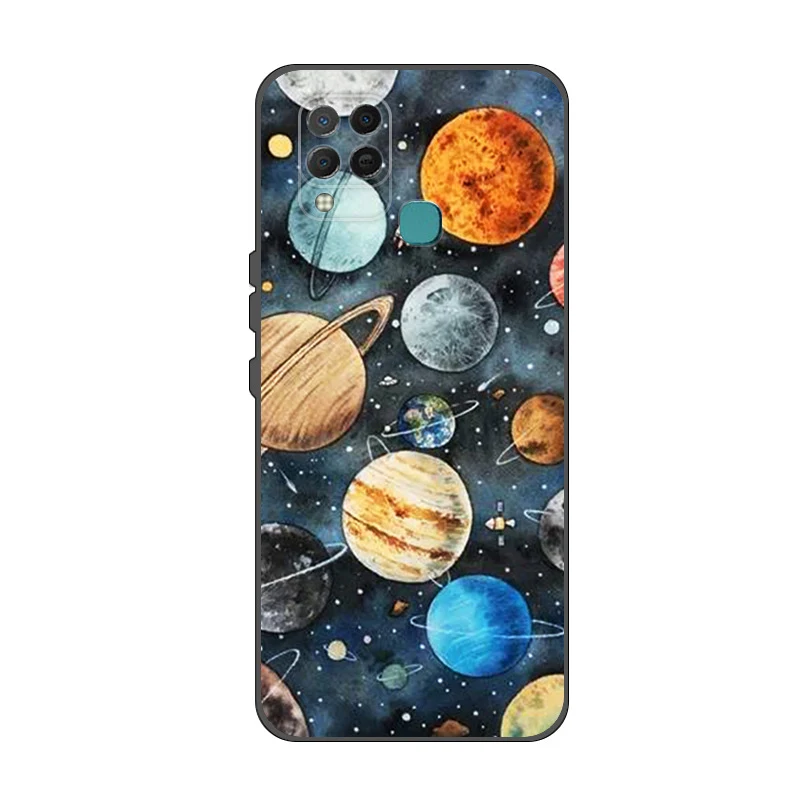product image - 9