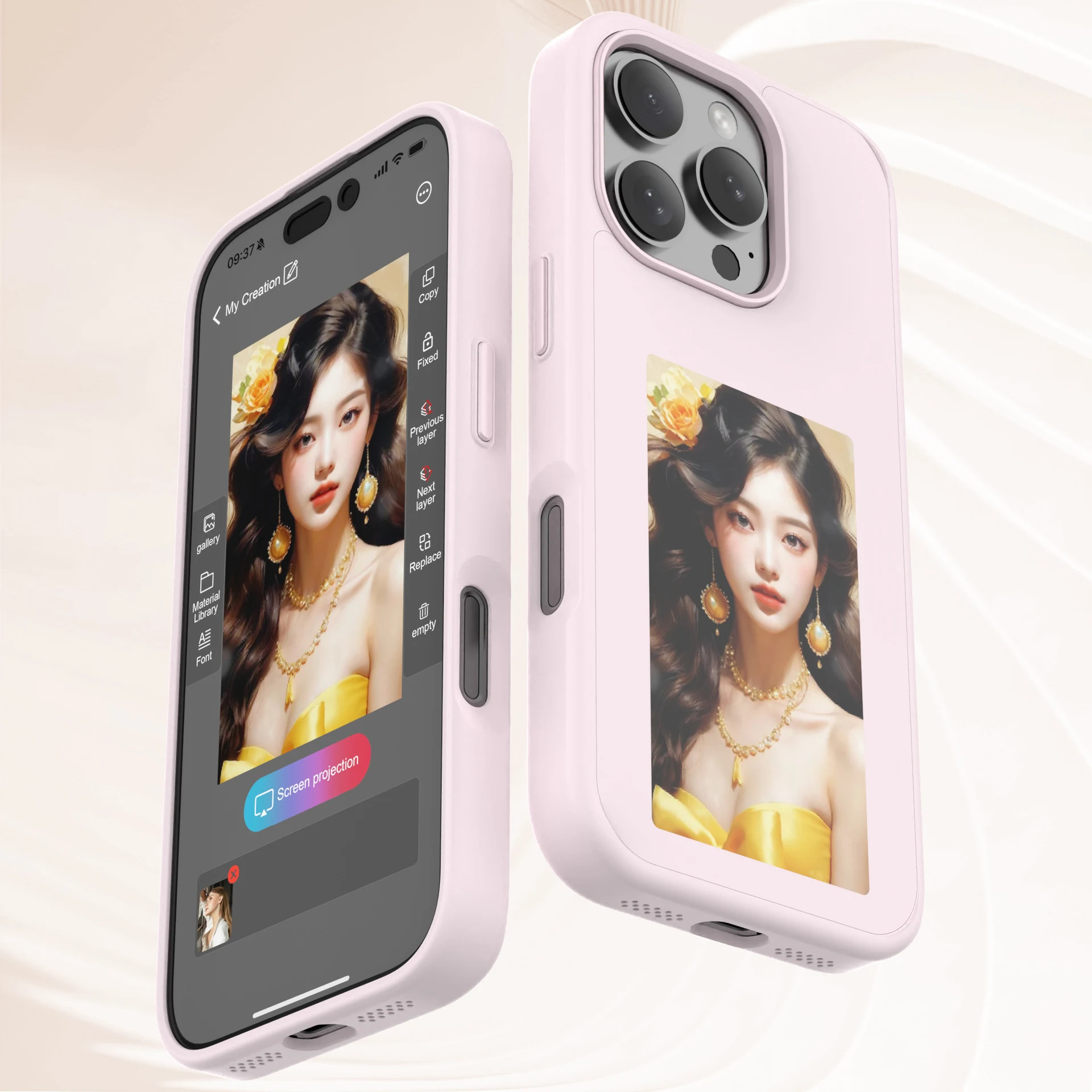 product image - 5