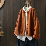 Caramel