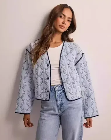 Image product - 1