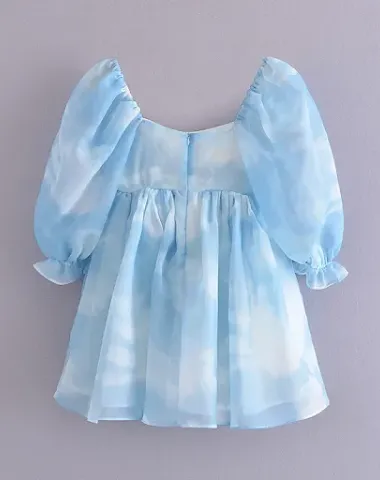 Image product - 1