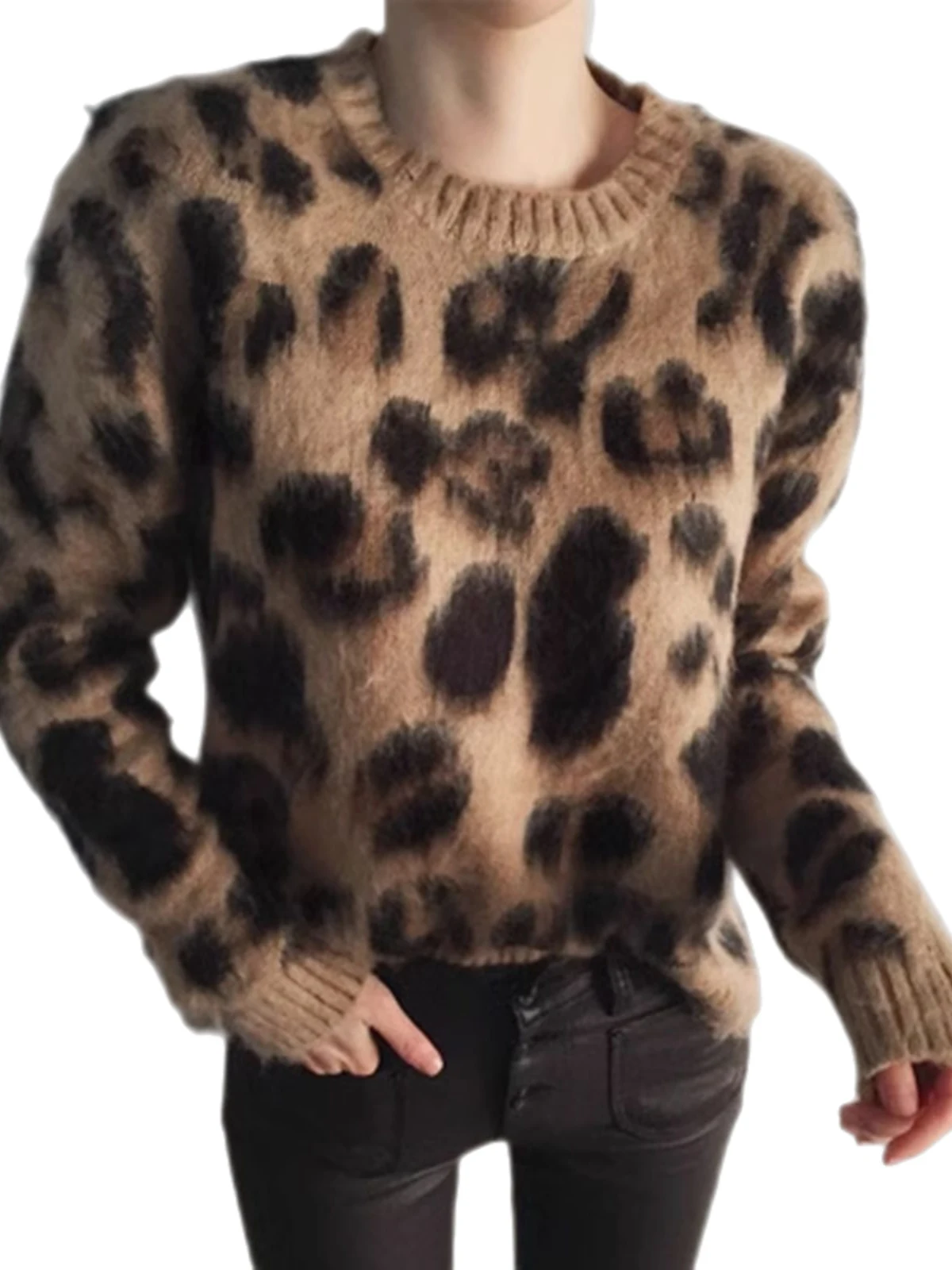 product image - 3