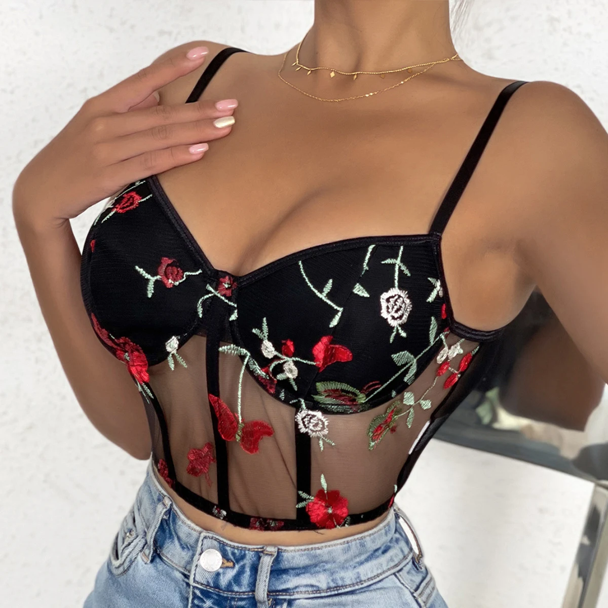 product image - 6