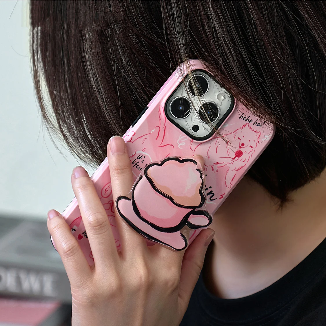 product image - 5
