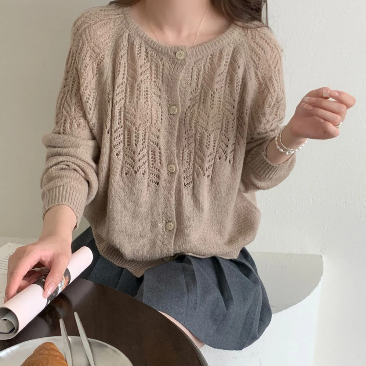 product image - 2