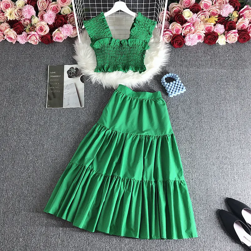 product image - 12