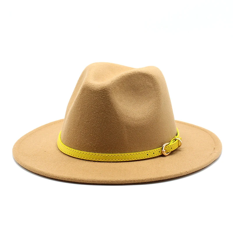 product image - 16