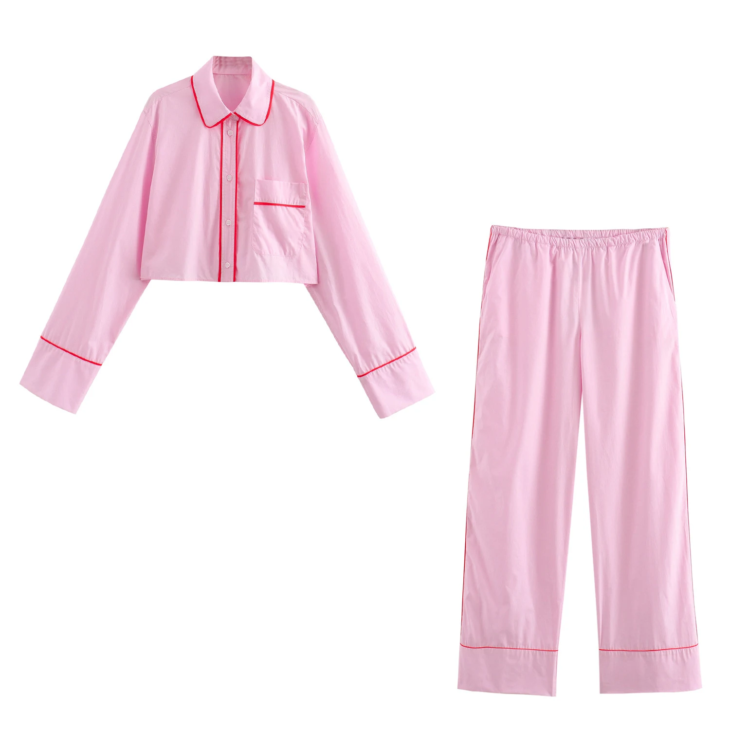 product image - 16