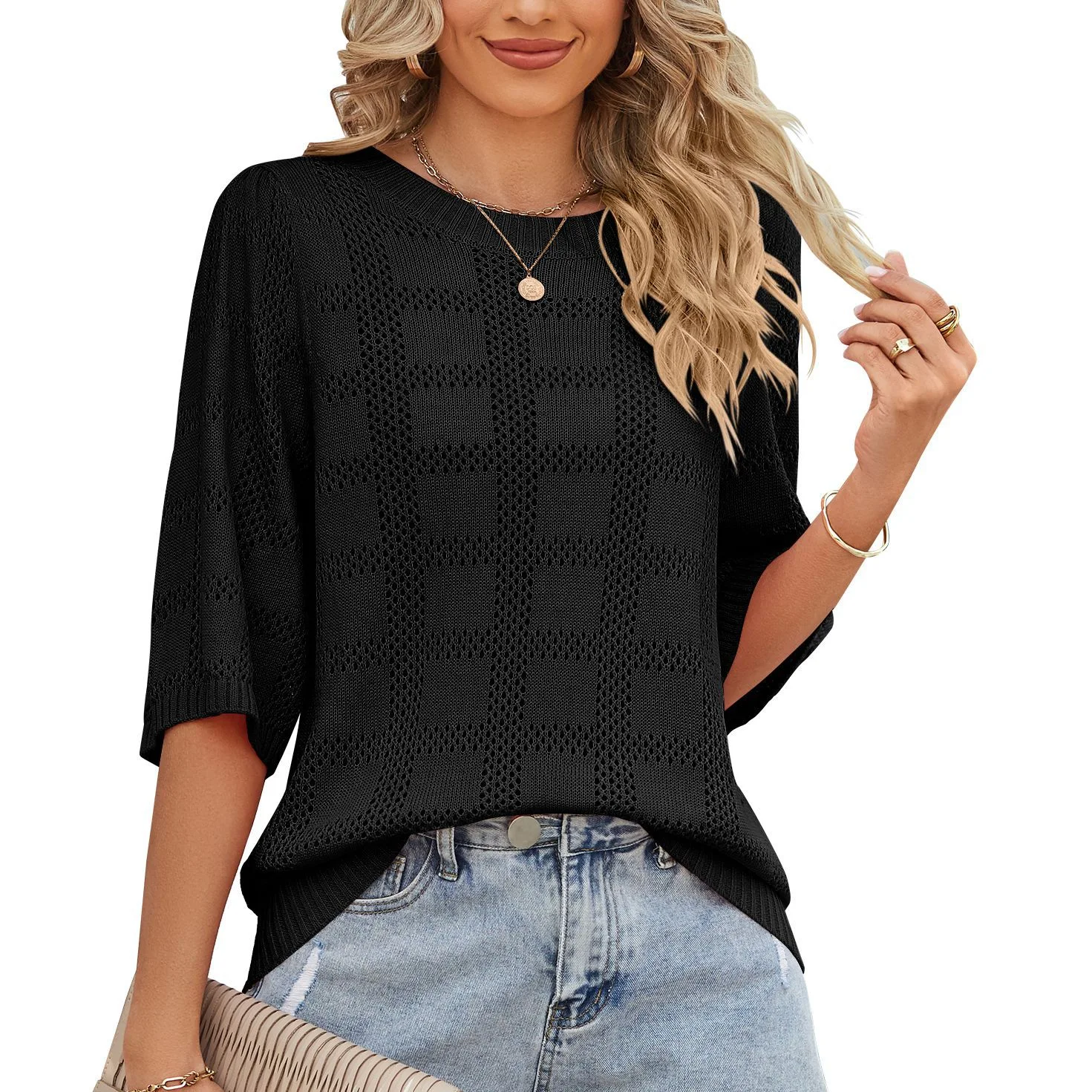 product image - 11