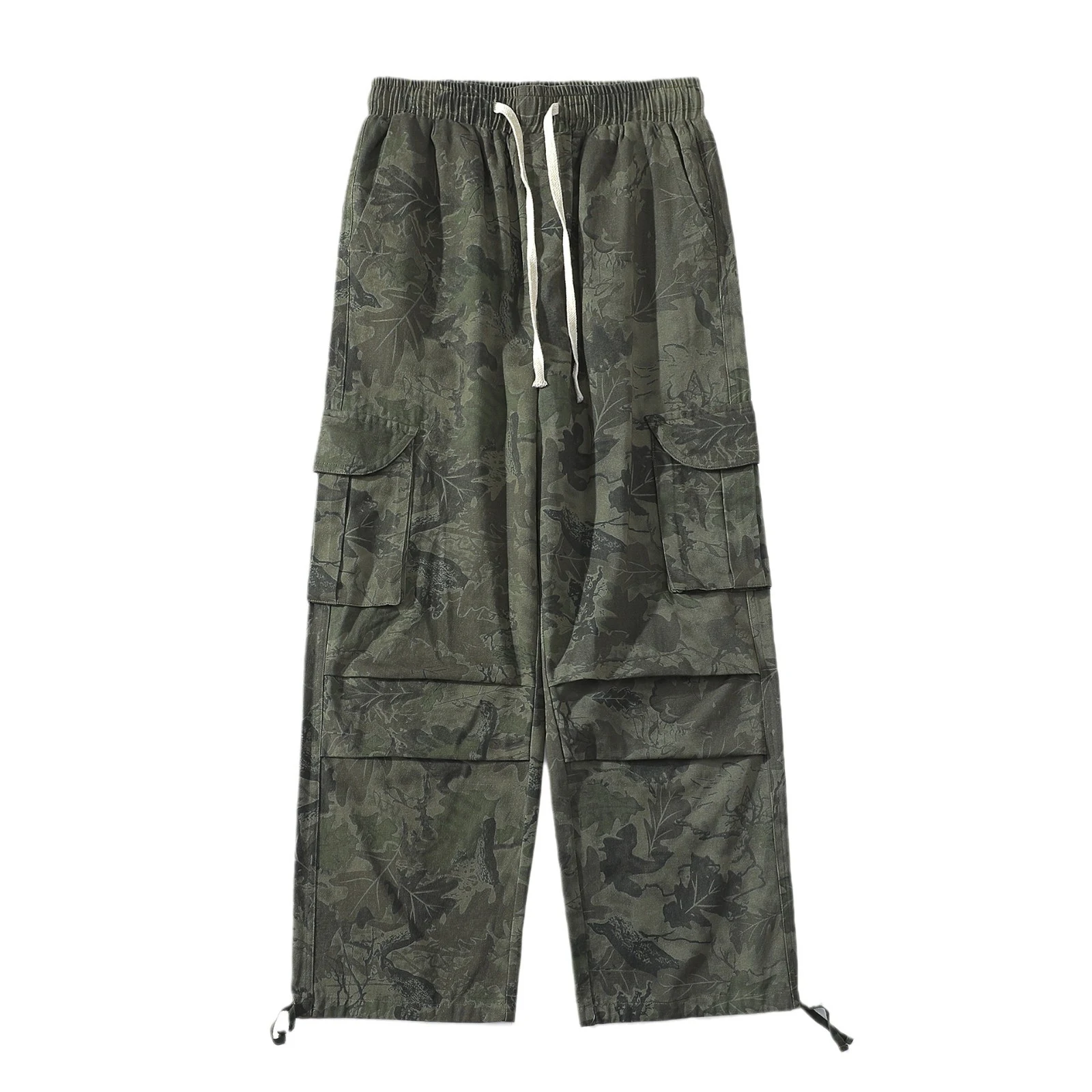 product image - 0