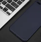 Apple 6 6S