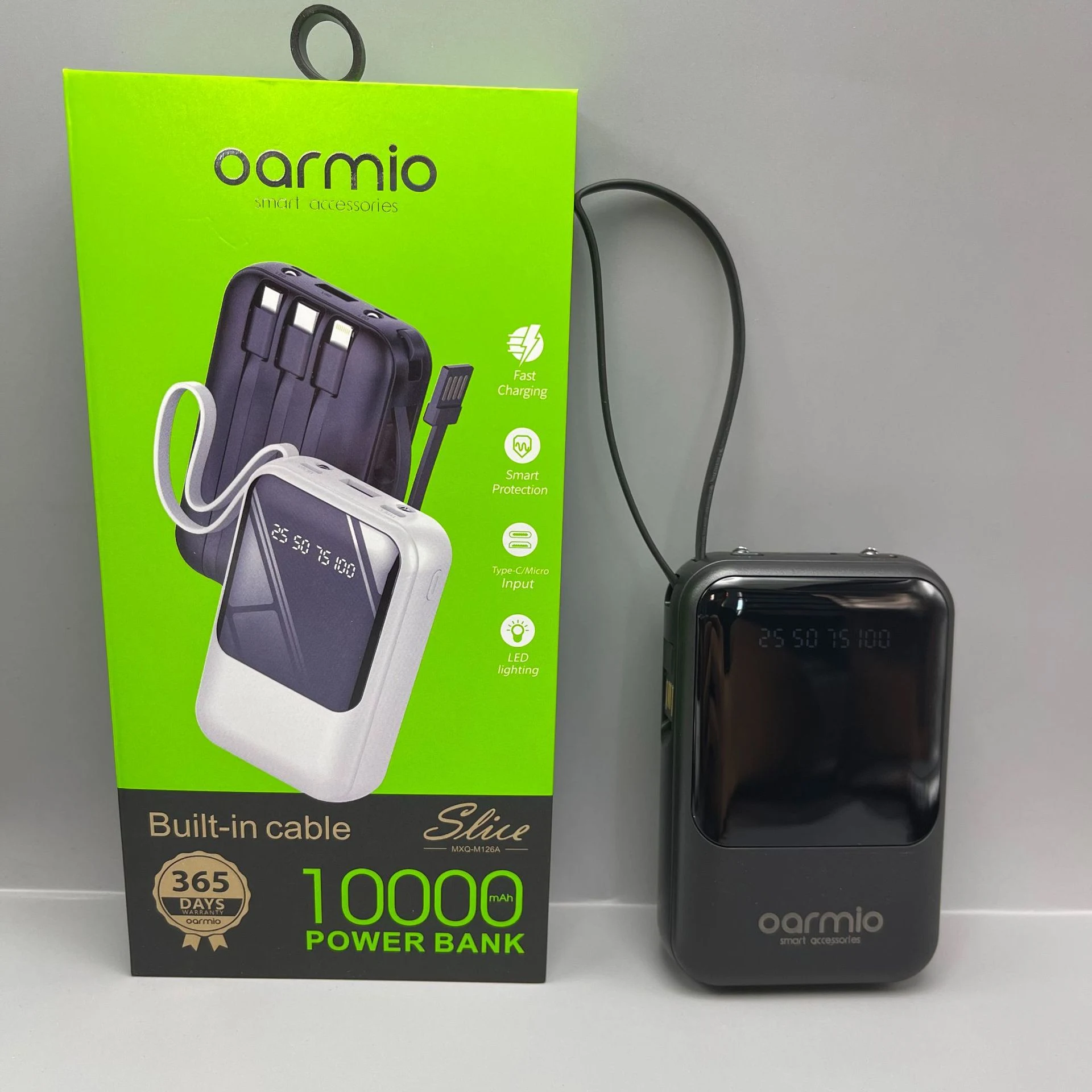 product image - 1