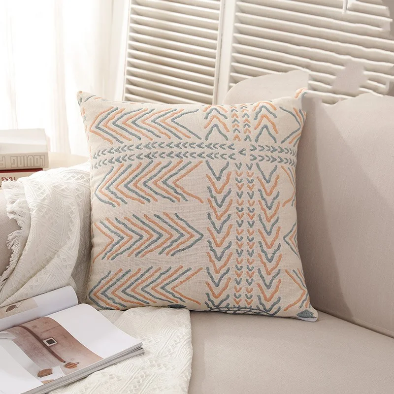 product image - 10