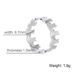 miniatures image - 2