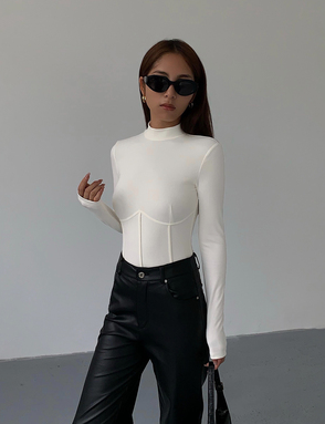 product image - 0