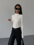 miniatures image - 0