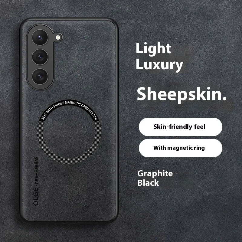 product image - 15