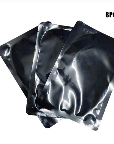 Image product - 3