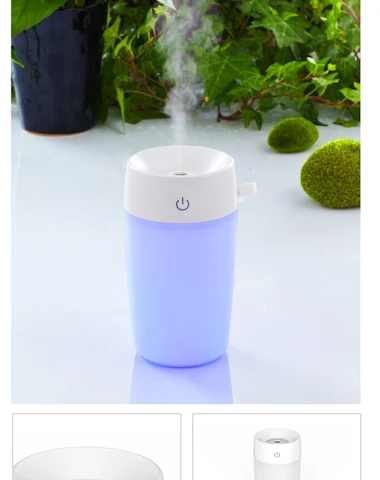 Image product - 2