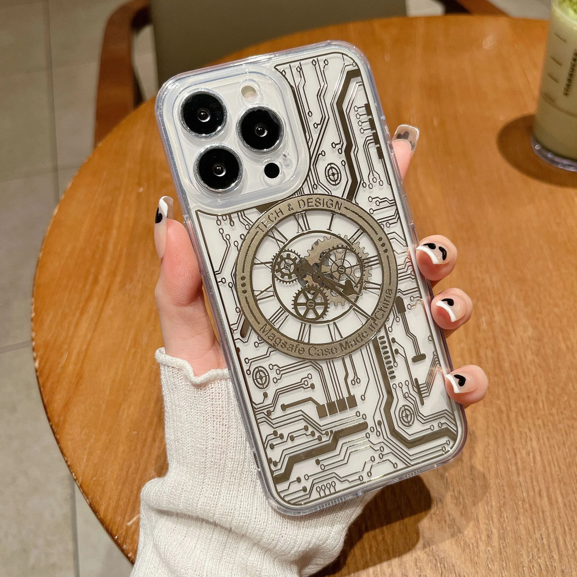 product image - 2