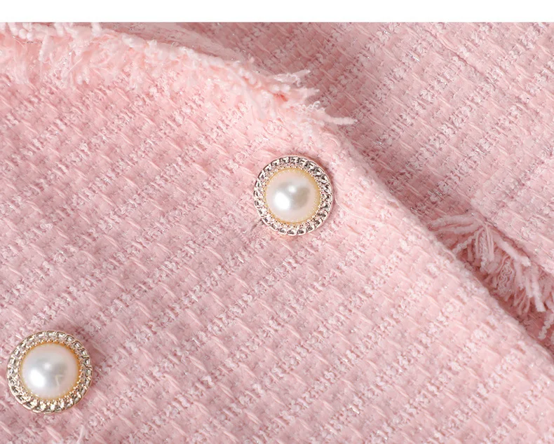 product image - 19