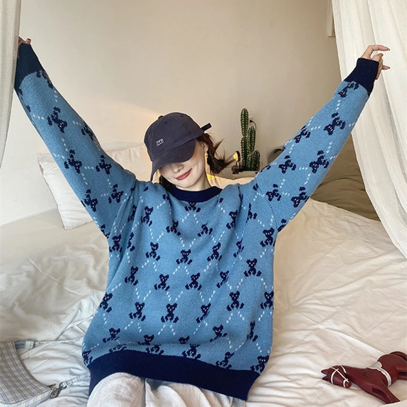 product image - 11