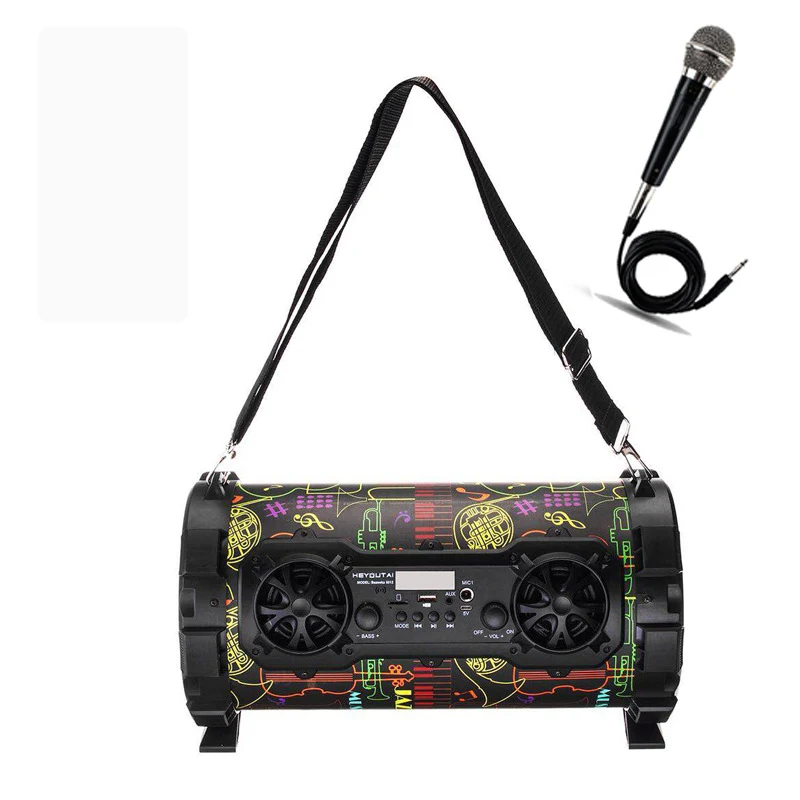 product image - 8