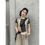 miniatures image - 1