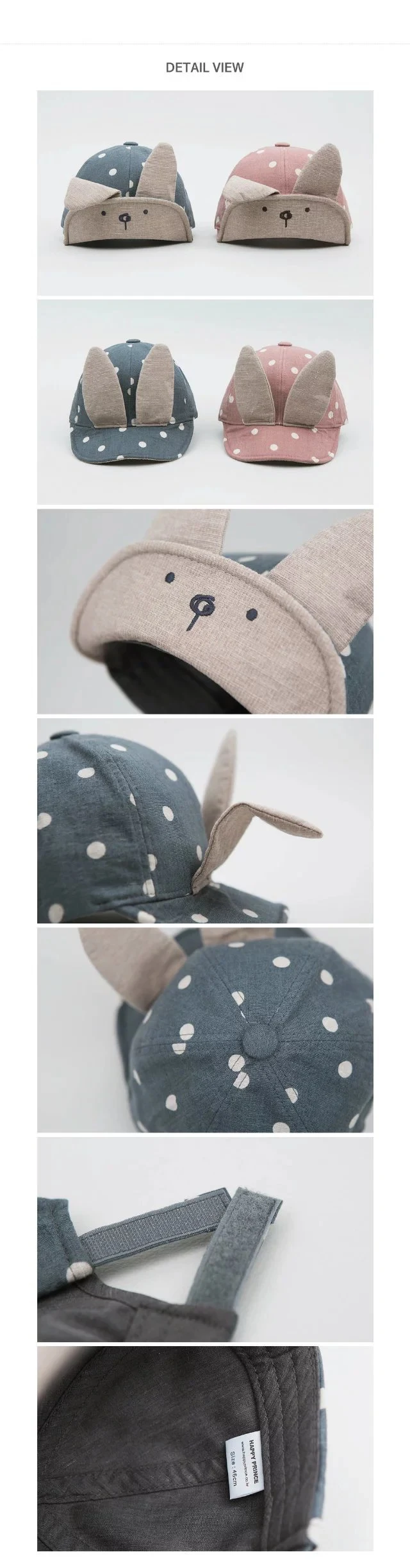product image - 4