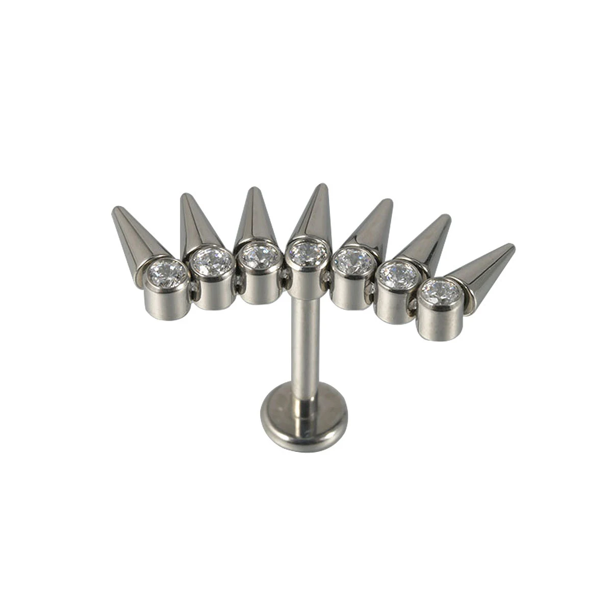 product image - 1