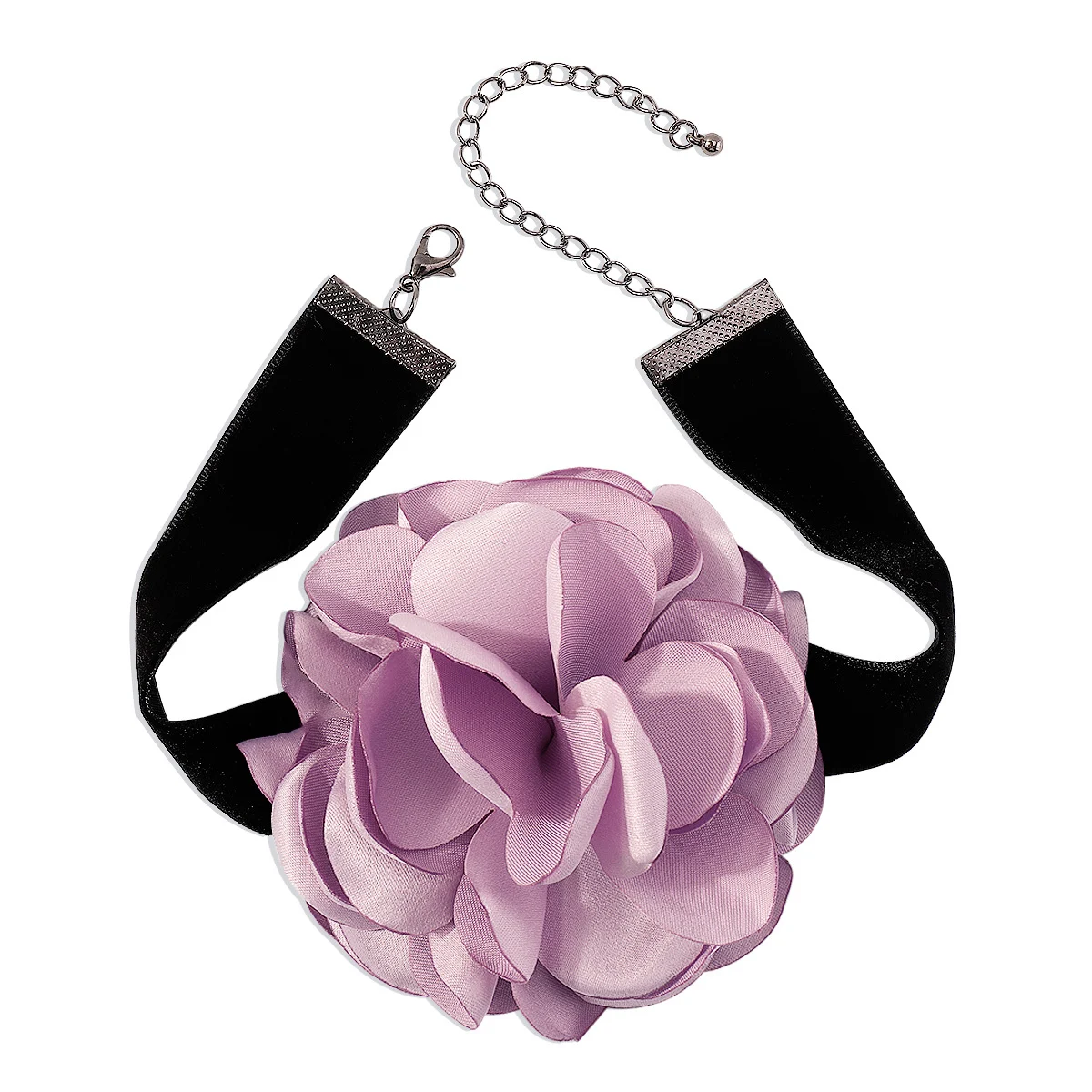 product image - 12