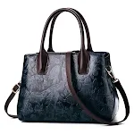 A621 dark blue