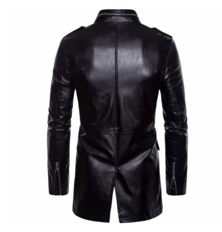 product image - 3