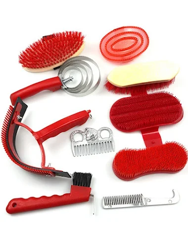 Image product - 1