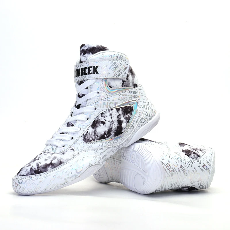 product image - 4