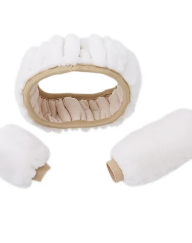Image product - 2