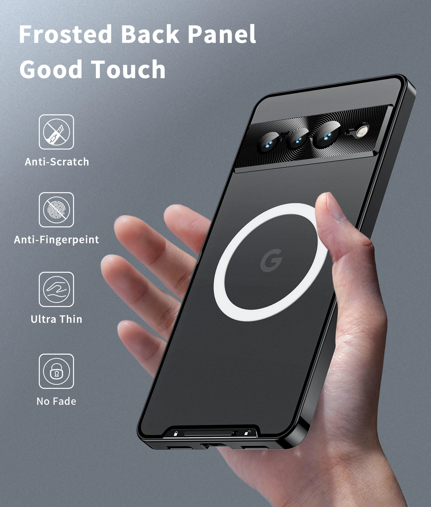 product image - 8