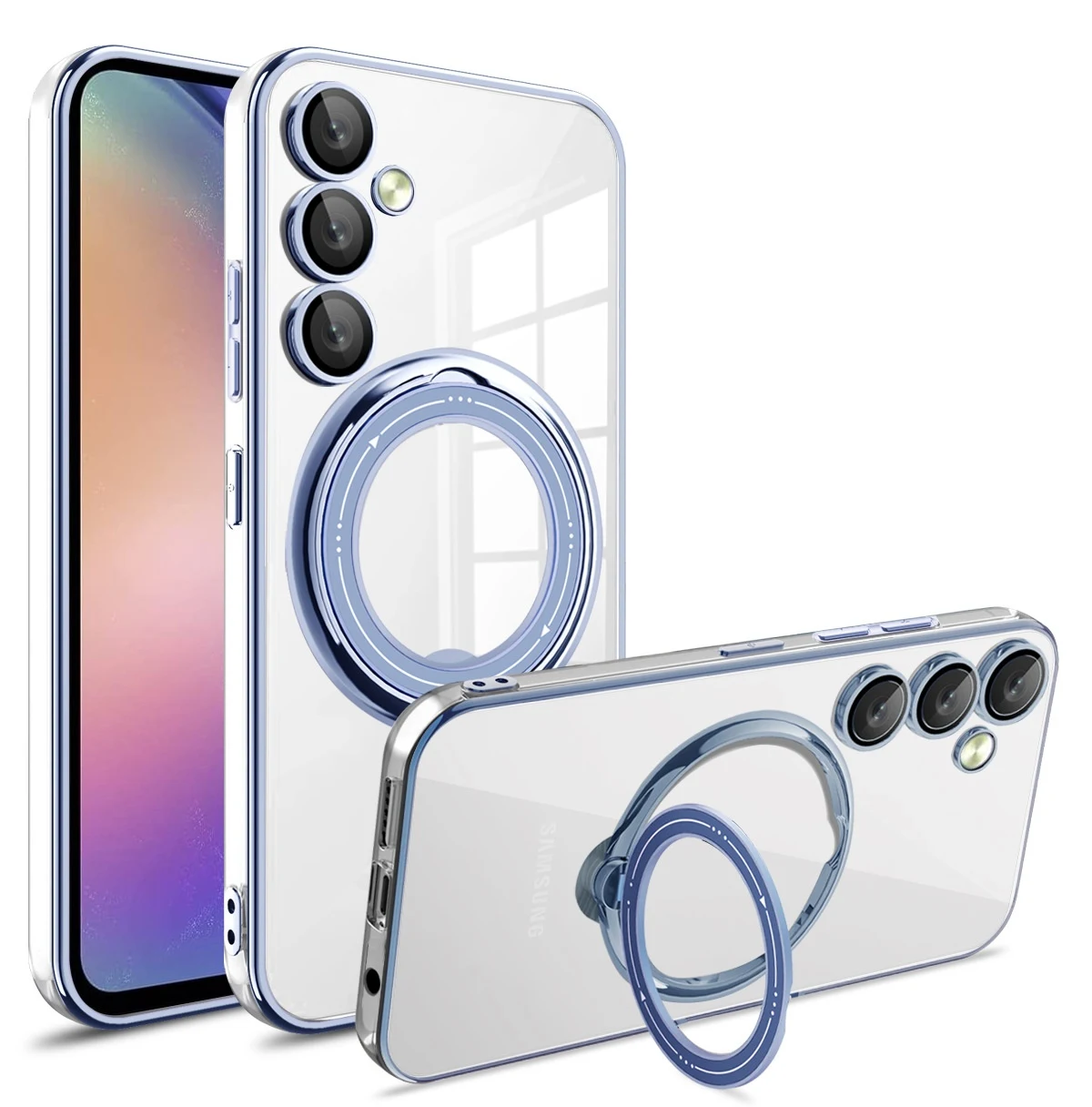 product image - 2