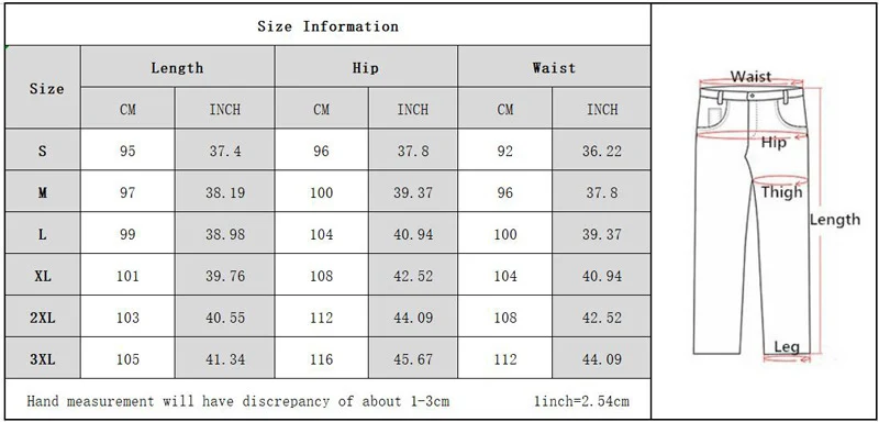 product image - 10
