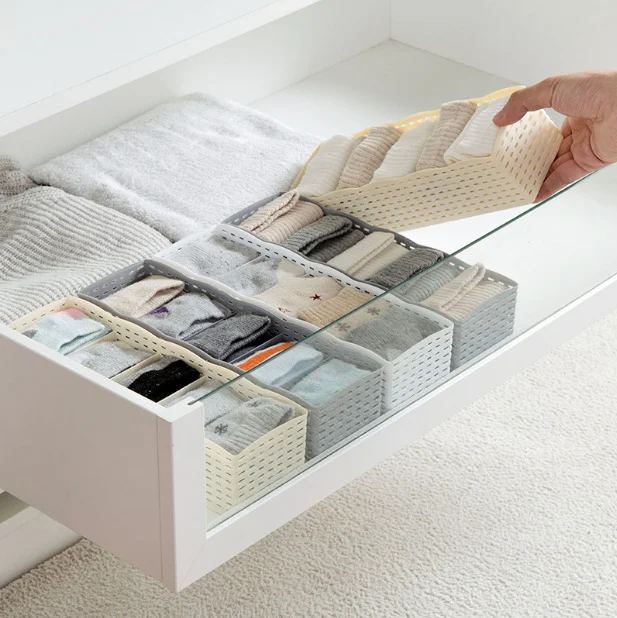 product image - 25