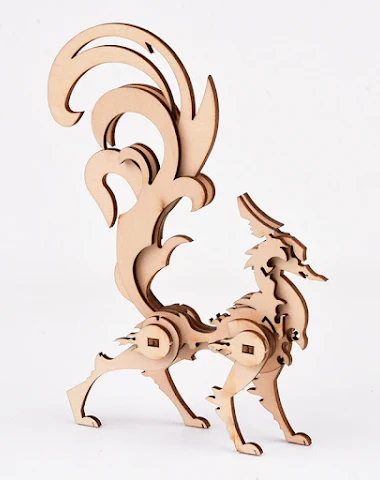 Image product - 1
