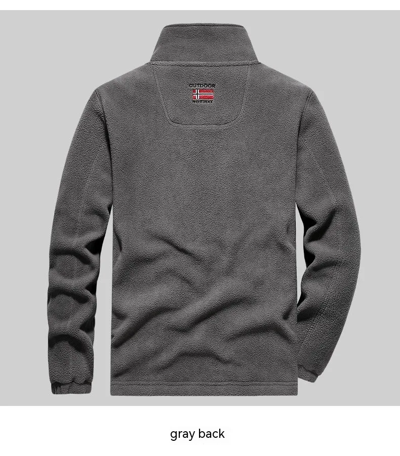 product image - 25