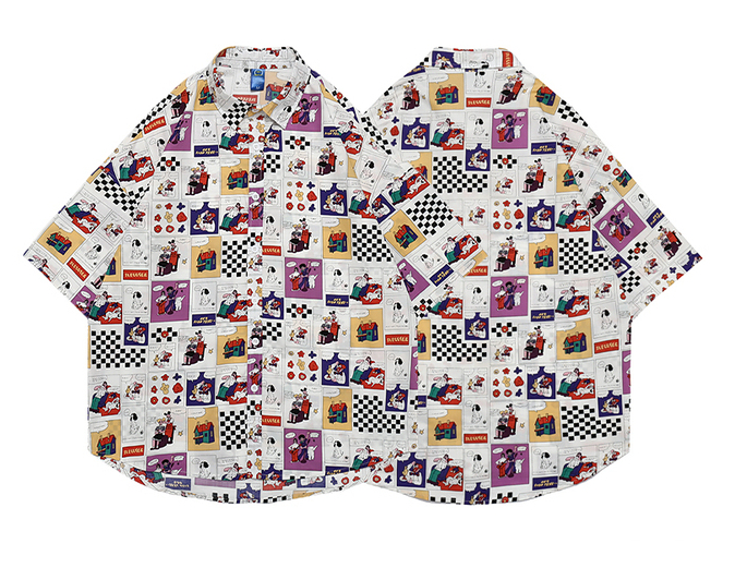 product image - 4