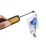 miniatures image - 2