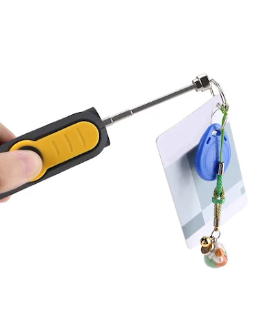 Image product - 2