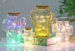 miniatures image - 6