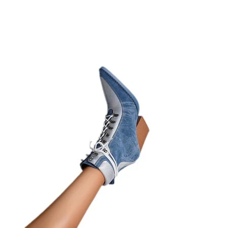 product image - 14