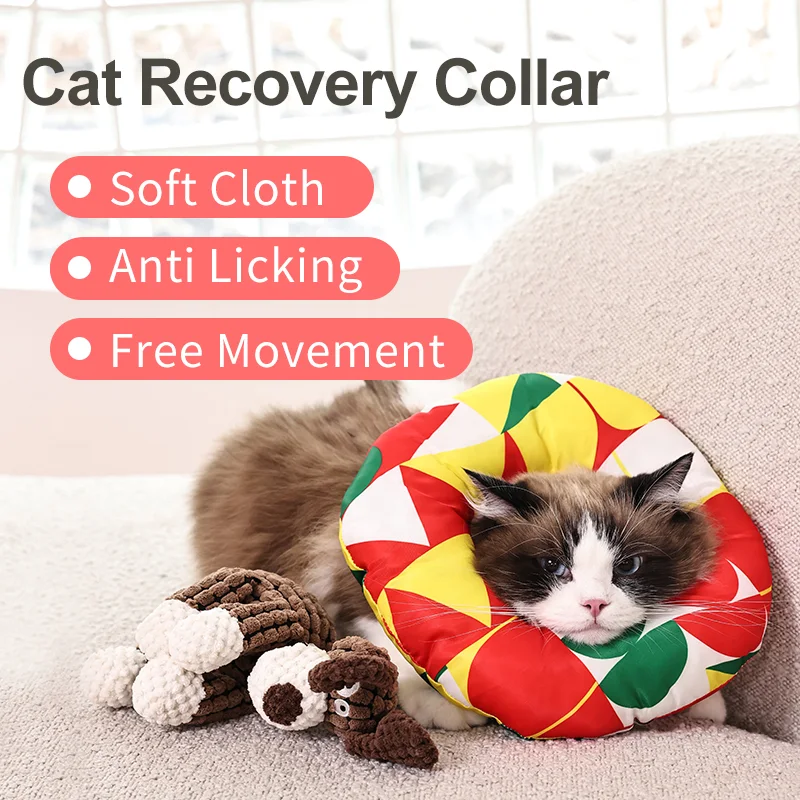 product image - 5