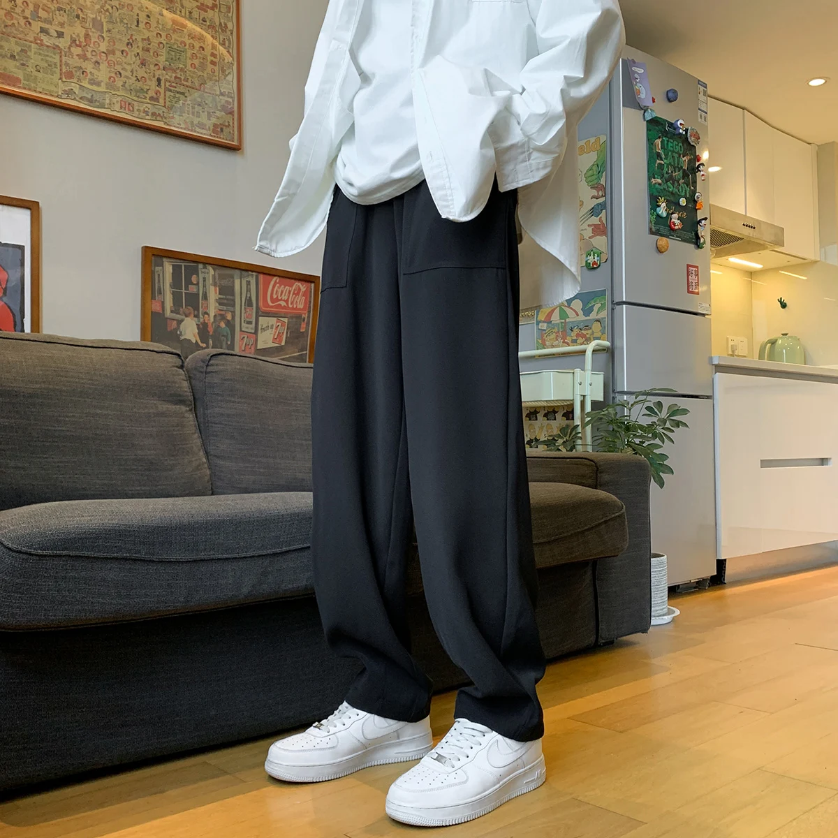 product image - 2
