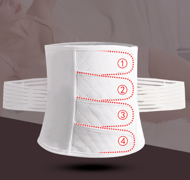 product image - 6